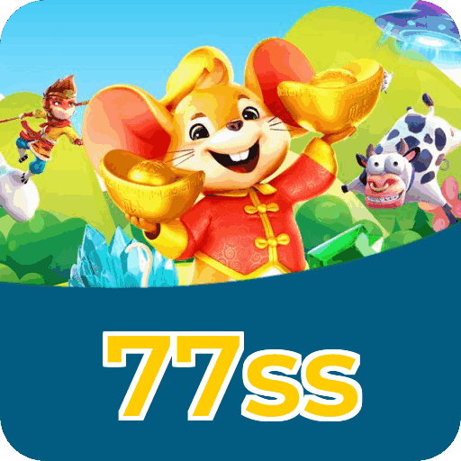 Catálogo 77ss 2.547 jogos - Pragmatic Play, Evolution, NetEnt