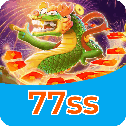 Estatísticas 77ss novembro 2024 - 87 mil jogadores ativos, R$47M pagos, RTP 96.52%