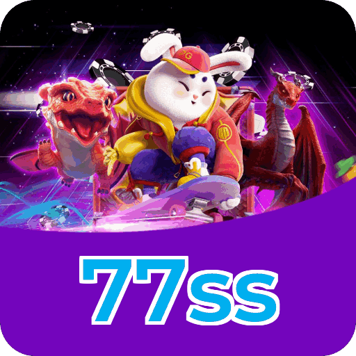 77ss suporte 24/7 português Brasil - 47 atendentes brasileiros chat ao vivo