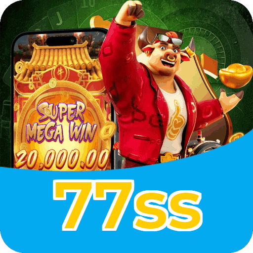 77ss APP mobile iOS Android - 187 mil downloads São Paulo Rio BH