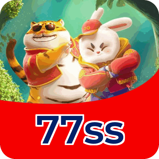 77ss