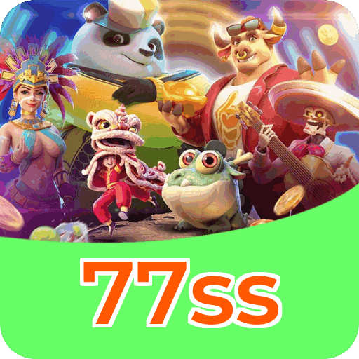 77ss bônus R$5.000 + 500 giros - Rollover 35x, prazo 30 dias, 38% taxa conversão