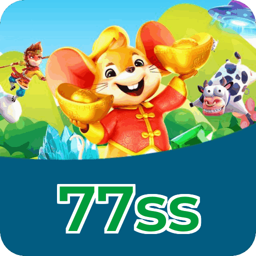 Comparação APP mobile vs versão web da 77ss