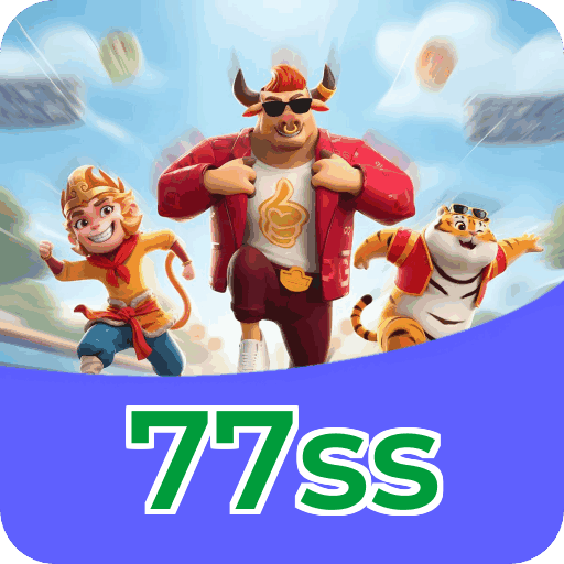 Vantagens exclusivas 77ss para jogadores brasileiros - São Paulo, Rio, BH