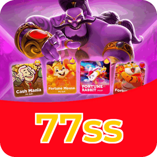 Grandes vencedores 77ss de São Paulo, Rio de Janeiro, Belo Horizonte - Saques PIX confirmados